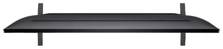 Full HD Телевизор LG 43LM5500PLA 43", черный