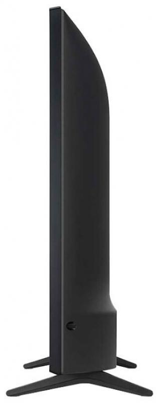 Full HD Телевизор LG 43LM5500PLA 43", черный