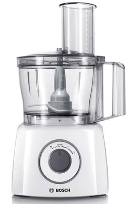 Кухонный комбайн Bosch MCM3200W