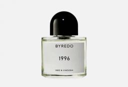Byredo 1996 50