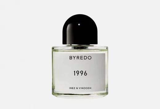 Byredo 1996 50