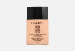 Lanc\u00f4me TEINT IDOLE ULTRA WEAR NUDE 045 Beige Sable