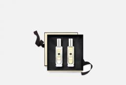 Jo Malone London Seaside Crush