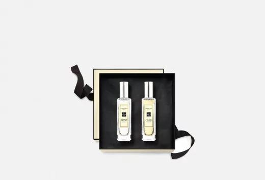 Jo Malone London Seaside Crush