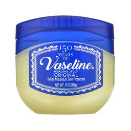 Vaseline, вазелин оригинальный 368 г