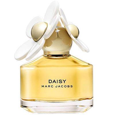 Marc Jacobs Daisy Туалетная вода 50 мл