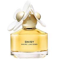 Marc Jacobs Daisy Туалетная вода 50 мл