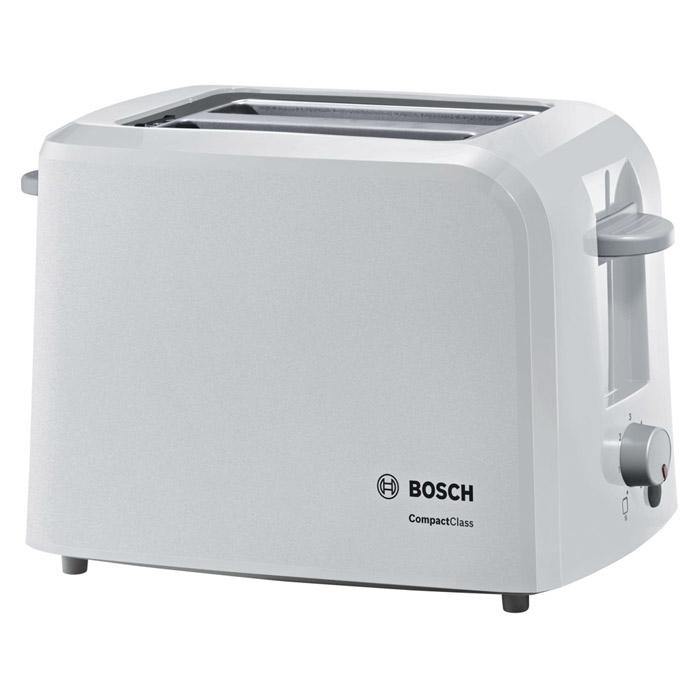 Тостер Bosch TAT3A011