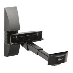 Кронштейн для колонок Vogel's VLB 200 (2х)