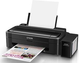 Принтер Epson L132