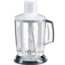 Braun MQ40 Big Chopper MQ5 Series, White емкость для блендера