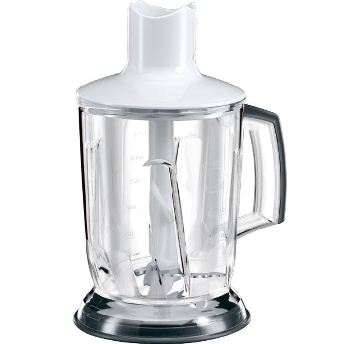 Braun MQ40 Big Chopper MQ5 Series, White емкость для блендера