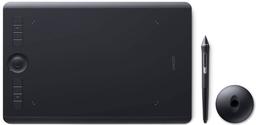 Графический планшет Wacom Intuos Pro Medium (PTH-660-R)