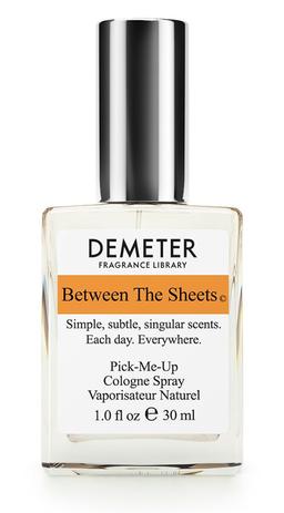 Demeter Fragrance Library Духи 30 мл