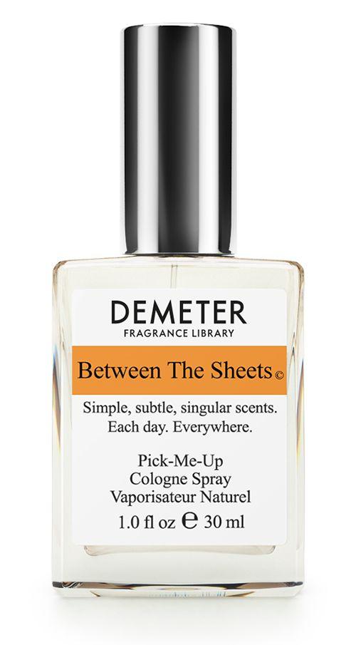 Demeter Fragrance Library Духи 30 мл