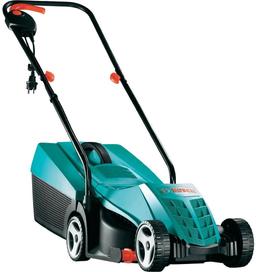 Газонокосилка Bosch Rotak 32