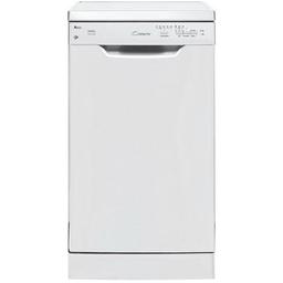 Посудомоечная машина Candy CDP 2L 952 W-07