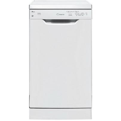 Посудомоечная машина Candy CDP 2L 952 W-07