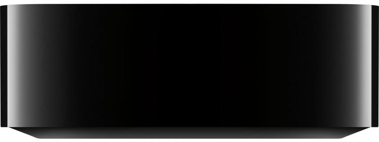 Медиаплеер Apple TV 4K 32GB