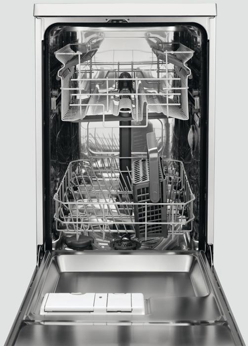 Посудомоечная машина Electrolux ESF9420LOW