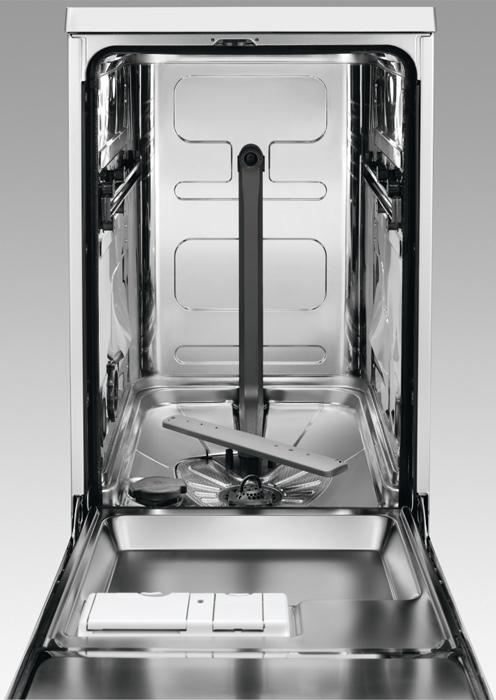 Посудомоечная машина Electrolux ESF9420LOW