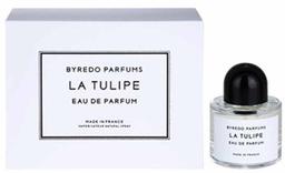 Byredo La Tulipe Парфюмерная вода 50 мл