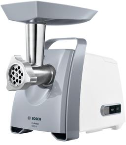 Мясорубка Bosch MFW45020 ProPower