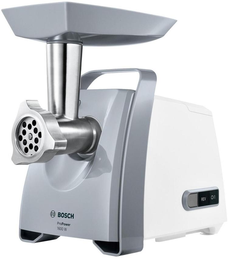Мясорубка Bosch MFW45020 ProPower