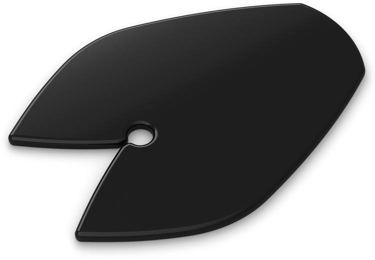 Щипцы для завивки волос Philips BHB876/00, Black