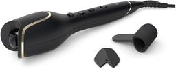 Щипцы для завивки волос Philips BHB876/00, Black