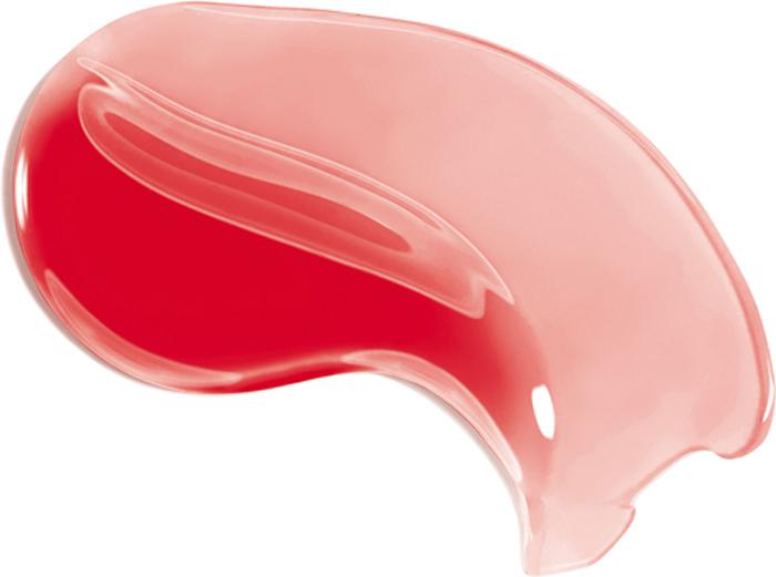 Clarins Масло-блеск для губ Eclat Minute, 03