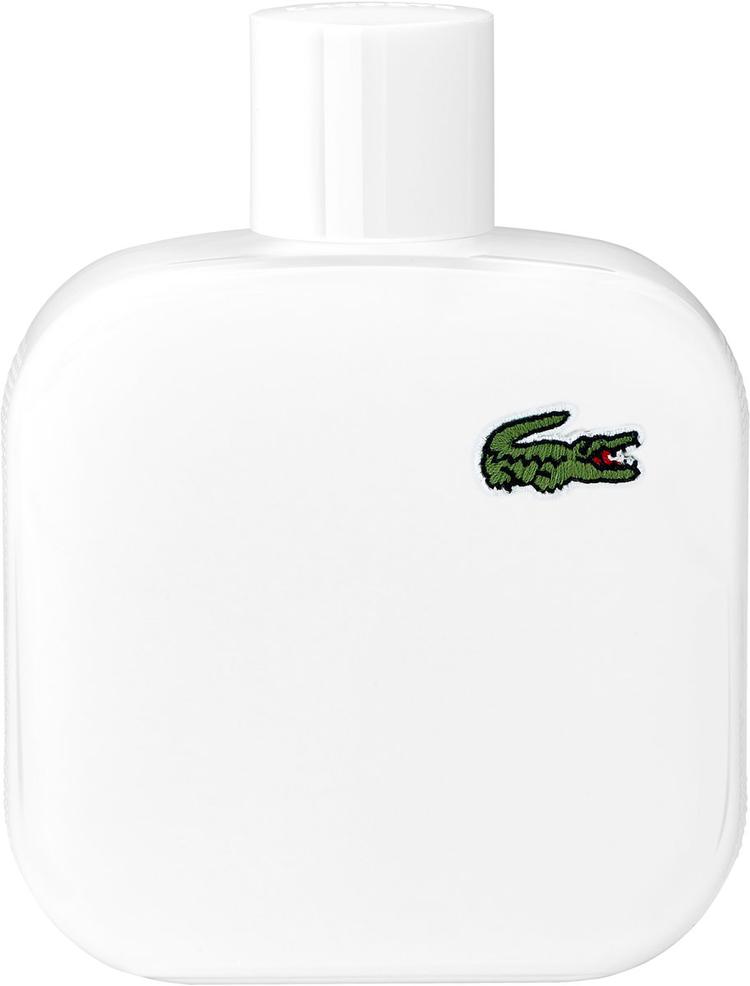 Lacoste Blanc Туалетная вода 100 мл