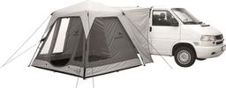 Тент "Easy Camp", цвет: серый. 120248
