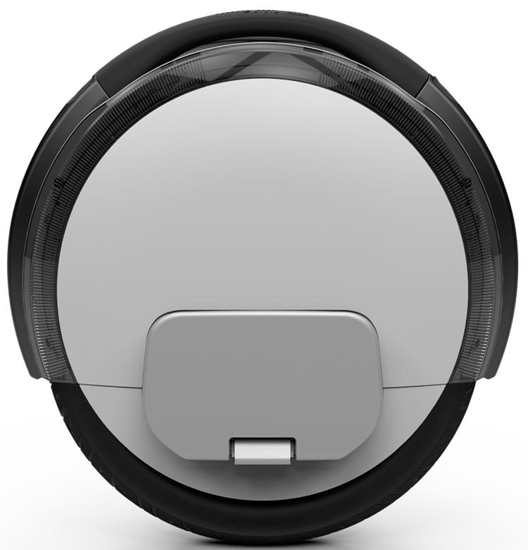 Моноколесо Ninebot by Segway "ONE S2"