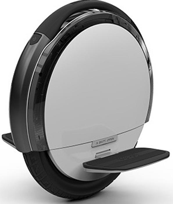 Моноколесо Ninebot by Segway "ONE S2"