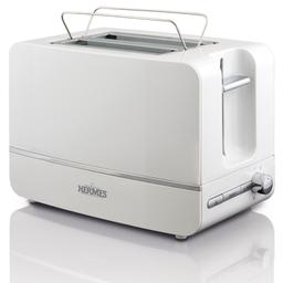 Тостер Hermes Technics HT-TO600
