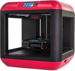 3D принтер FlashForge Finder
