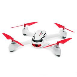 Квадрокоптер Hubsan X4 H502E
