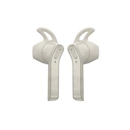 Наушники беспроводные Devia Kintone Series TWS Earphone, 6938595323188, белый