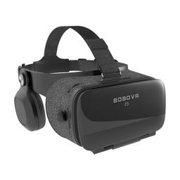 BoboVR Z5 очки виртуальной реальности