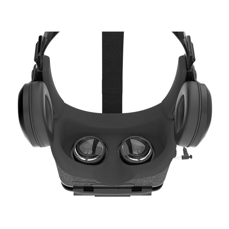 BoboVR Z5 очки виртуальной реальности