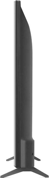 Телевизор LG 43UK6200PLA 43", черный