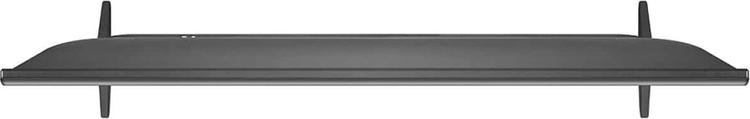 Телевизор LG 43UK6200PLA 43", черный