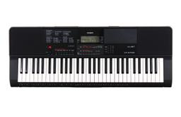 Casio CT-X700 Цифровой синтезатор