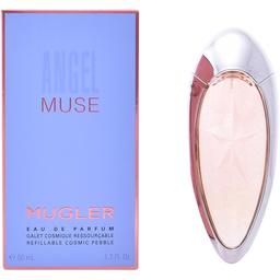 Mugler Angel Muse Парфюмерная вода 50 мл