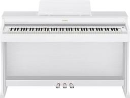 Casio Celviano AP-470WE Цифровое пианино
