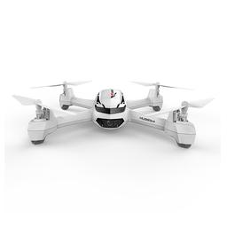 Квадрокоптер Hubsan X4 FPV H502S