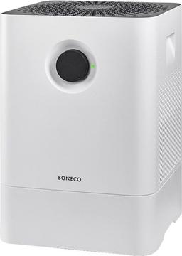 Очиститель воздуха Boneco W200, белый