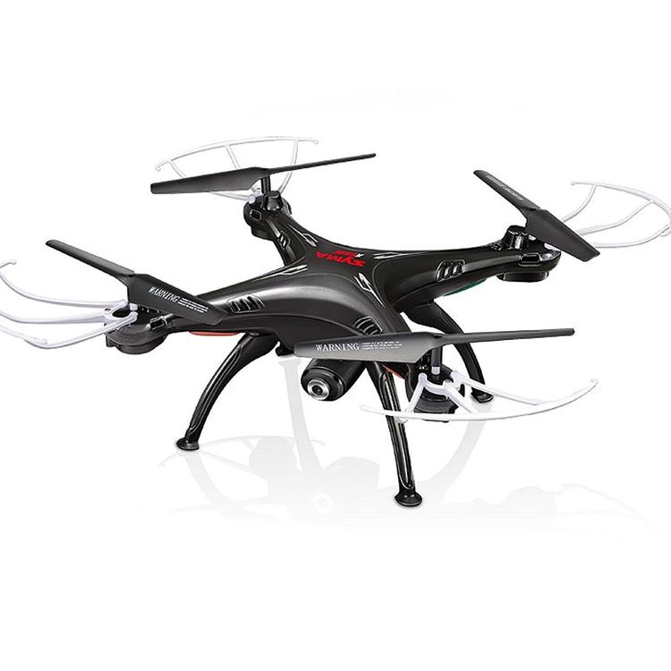 Квадрокоптер Syma X5SW