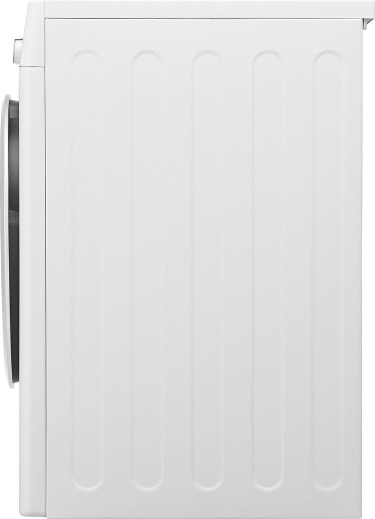 Стиральная машина LG Стиральная машина LG F2J6TN0W, белый